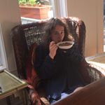 Profile Picture of Haley Briggs (@haley.zarkel) on Instagram