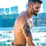 Profile Picture of Alex Borrero Lanza (@bolanza1) on Instagram