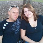 Profile Picture of Joseph Turnage (@hondaengineer) on Pinterest