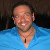 Profile Picture of Robert Koehler (@robertkoehler5580) on Youtube