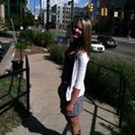 Profile Picture of Robin Reenders Mckay (@mckay1957) on Instagram