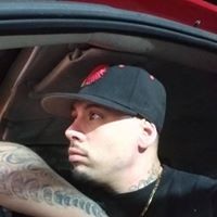 Profile Picture of Johnny Guice Hernandez (@johnny-guice-hernandez) on Quora