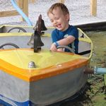 Profile Picture of Shawn Michael Ierley (@shawnierley) on Instagram