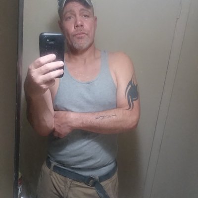 Profile Picture of James Brawley (@JamesBrawley12) on Twitter