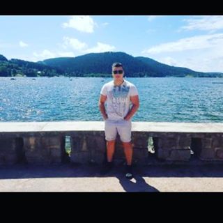 Profile Picture of Enzo Collin (@Enzo.Collin678) on Facebook