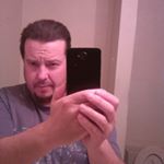 Profile Picture of adam ferrell (@adamferrell197447) on Instagram