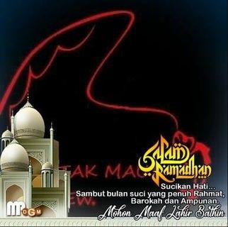 Profile Picture of Jeff Jaman (@jeff.jaman) on Facebook