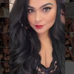 Profile Picture of Lisette Ruberte (@lisette_ruberte) on Instagram