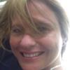 Profile Picture of Andrea Stallings (@@andrea.stall) on Tiktok