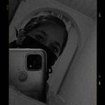 𝓝𝓮𝓱𝓪 𝓜𝓪𝓻𝓲𝓪𝓶 𝓣𝓱𝓸𝓶𝓪𝓼 - Instagram Profile Picture of 𝓝𝓮𝓱𝓪 𝓜𝓪𝓻𝓲𝓪𝓶 𝓣𝓱𝓸𝓶𝓪𝓼 (@eha._____) on Instagram