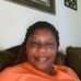 Profile Picture of Eula Malisham (@eula.malisham.7) on Facebook
