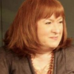 Profile Picture of Ibolya Virág (@ibolya_virag) on Twitter