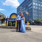 Profile Picture of Hansel Jimenez (@hansel.jimenez.628311) on Facebook