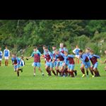 Profile Picture of Ellis kirby (@ellis19th) on Instagram
