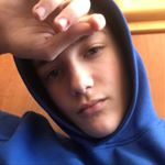 Profile Picture of Michael Lodigiani (@michael_10lodi) on Instagram