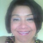 Profile Picture of Nery Perez (@nery.perez.524) on Instagram