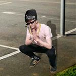 Profile Picture of Patrick Geaney (@cpt_shultz) on Instagram