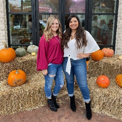 Profile Picture of Kennedy Adams (@KennedyAdams21) on Twitter