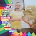 Profile Picture of Daniel Wanger (@daniel.wanger.39) on Facebook