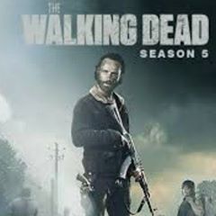 Profile Picture of Brett Bonecutter (@brettbonecutter) on Tiktok