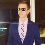 Profile Picture of Jeffrey Tumas (@jeffrey_tumas1) on Instagram