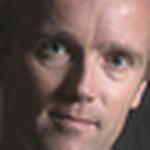 Profile Picture of Wout Plevier (@wout plevier) on Flickr