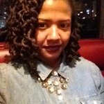 Profile Picture of Ayanna Wright (@AyannaCo17) on Twitter