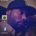 Profile Picture of Earnest Young (@SiriusStarSystem) on Facebook