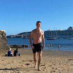 Profile Picture of AS (@alex.shanks) on Instagram