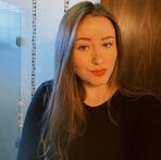 Profile Picture of Bárbara Felicetti (@barbara.felicetti.77) on Facebook