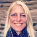 Profile Picture of Anne Bjeld Dinesen (@BjeldAnne) on Pinterest