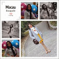 Profile Picture of Rowena Silva (@rowena-silva-2) on Quora