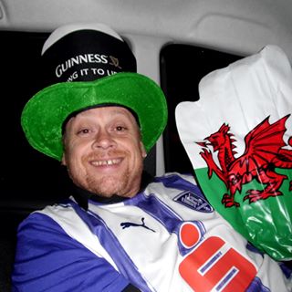 Profile Picture of James Steven Minett (@jamessteven.minett.3) on Facebook