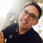 Profile Picture of Michael Poisson (@michael.poisson17) on Instagram