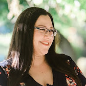 Profile Picture of Mariah Fonseca (@mariahfonseca8899) on Youtube