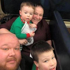 Profile Picture of Brian Nazzaro (@briannazzaro) on Tiktok