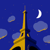 Profile Picture of Jerry Cooper (@jerrycooper7623) on Youtube