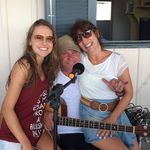 Profile Picture of jose roberto contessi (@joserobeetocontessi) on Instagram