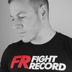 Profile Picture of 📧 GARY@FIGHTRECORD.CO.UK (@_garythompson) on Instagram