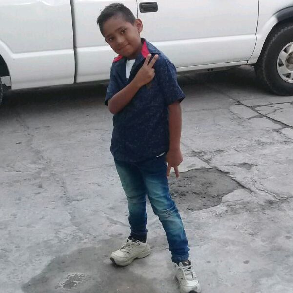 Profile Picture of benjamin grajeda (@benjamingrajedaal) on Tiktok