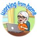 Profile Picture of Edith Padron (@edithp1438) on Pinterest