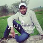 Profile Picture of Gurdev Singh Multani (@gurdevsinghmultani) on Instagram