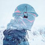 Profile Picture of Alex McGregor (@sandward) on Instagram
