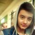 Profile Picture of Feather Bryan (Elmi Domani) (@feather.prolinks) on Facebook
