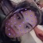 Profile Picture of Keisha Mcgregor (@Keisha-Mcgregor) on Facebook