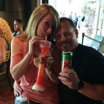 Profile Picture of Terri Capps (@baseballgirl70) on Instagram