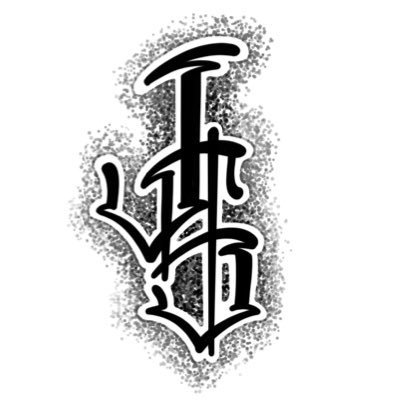 Profile Picture of Joe Spino (@JoeSpino) on Twitter