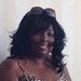 Profile Picture of Merlene James (@goddesssweetlip) on Pinterest