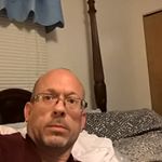 Profile Picture of Chad Minks (@chadminks1967) on Instagram