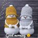 Profile Picture of Vikasverma Vikasverma (@vikasverma.vikasverma.14224094) on Facebook